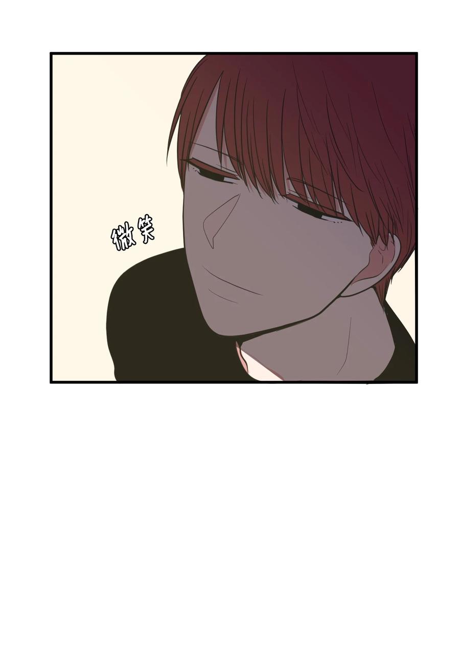 97 欢乐时光43