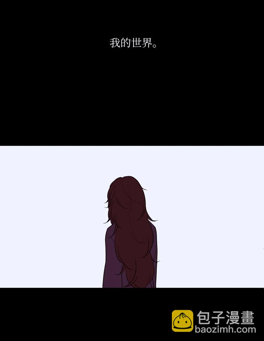 97 欢乐时光49