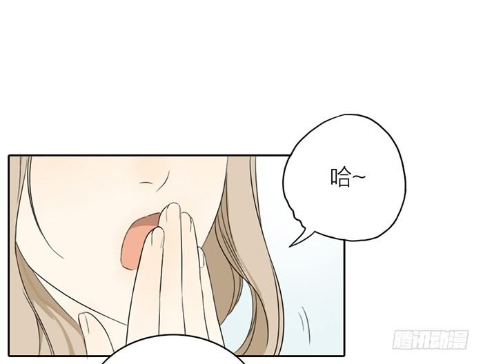 制服诱惑？0