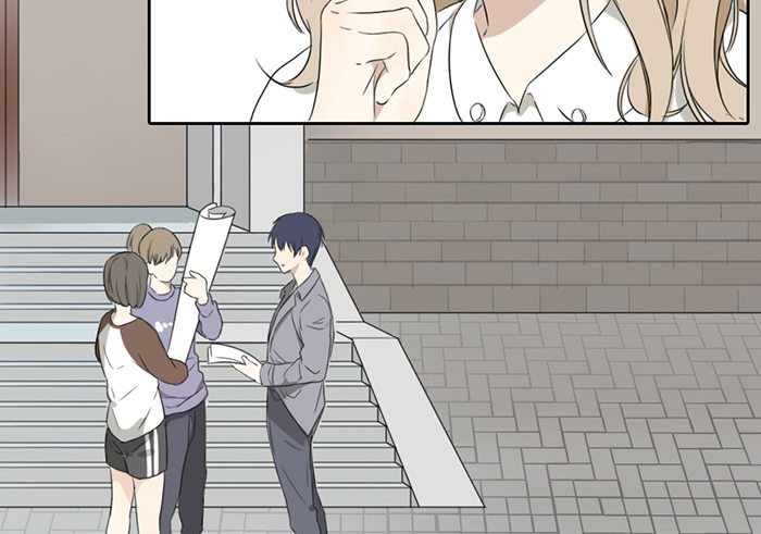制服诱惑？13