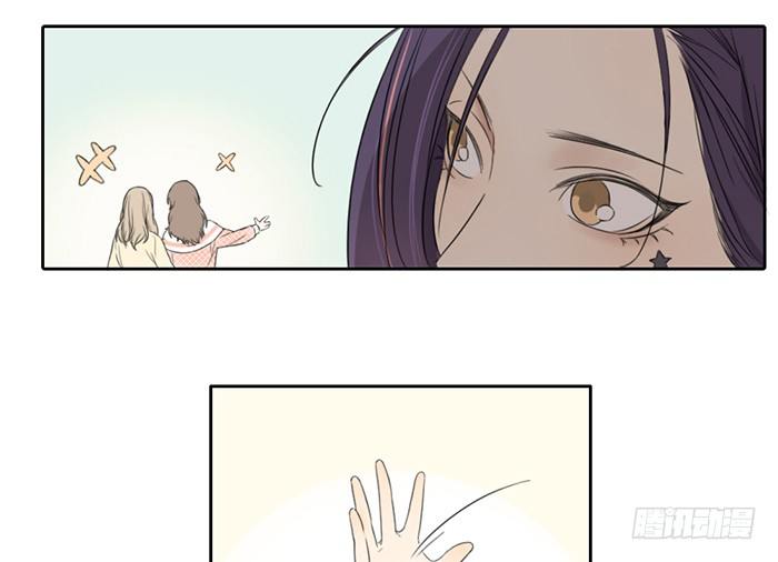 制服诱惑？16