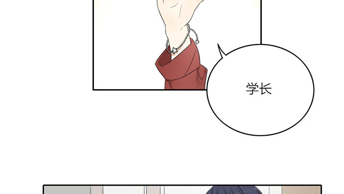 制服诱惑？17
