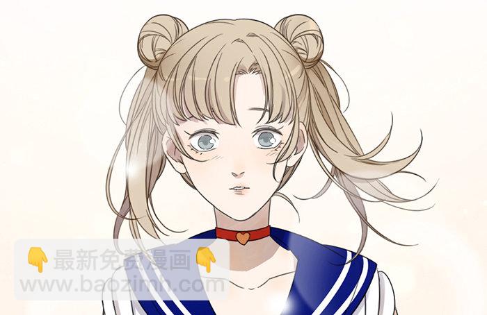 制服诱惑？29