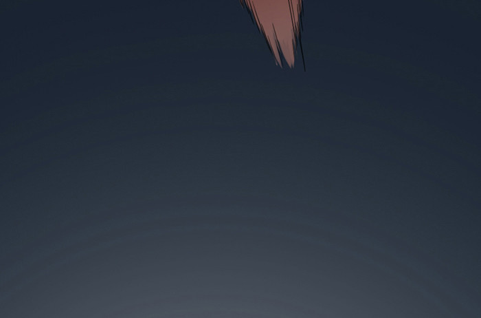 制服诱惑？40