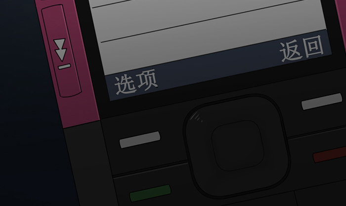 制服诱惑？43