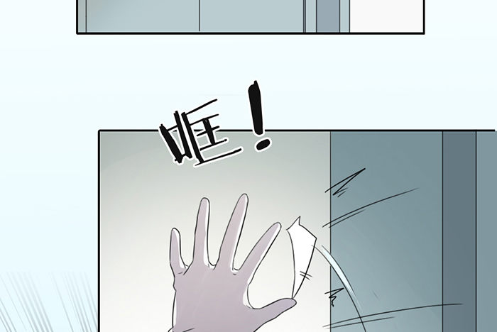 制服诱惑？53