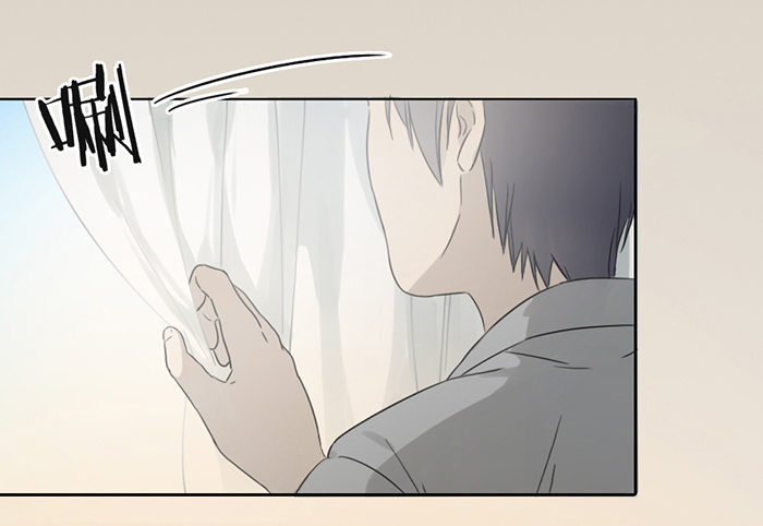 制服诱惑？61