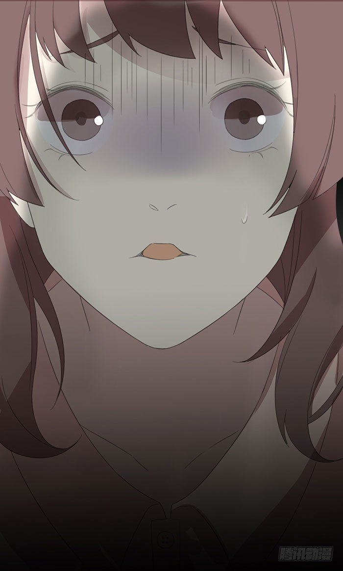 嫁祸？勾引？误会？8