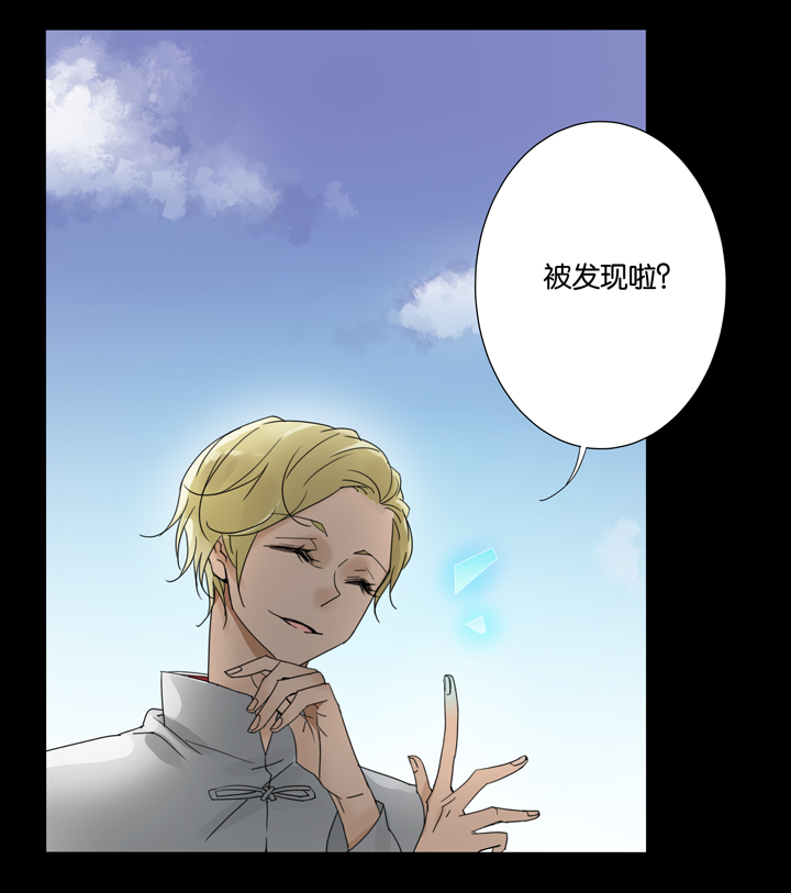 37 梦境⑬18