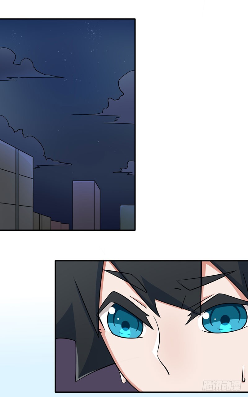 22-修电视6