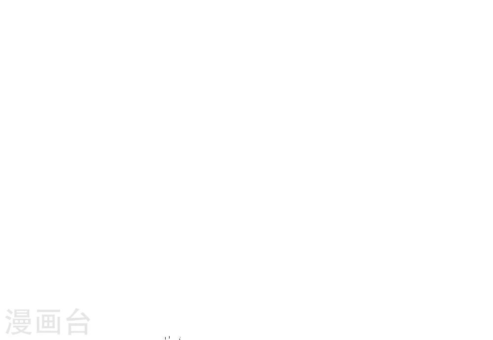 第30话 公主的下马威9