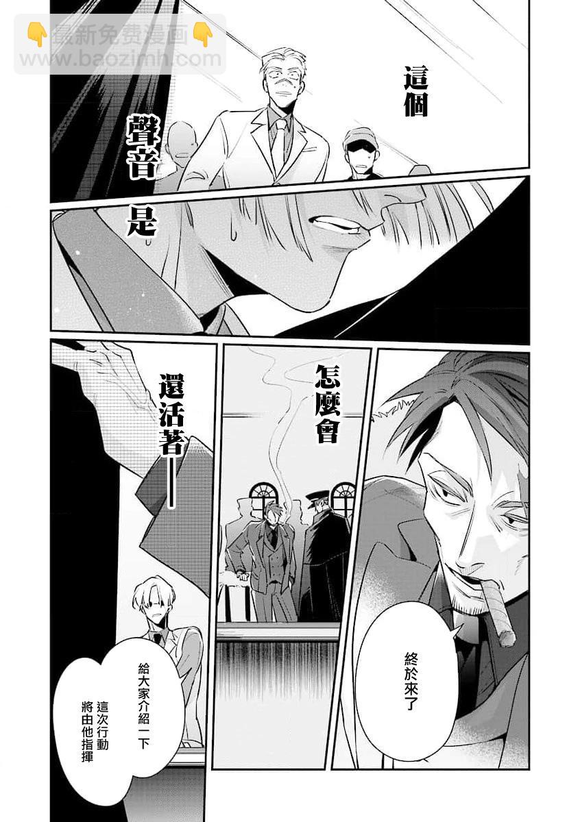 续篇0123