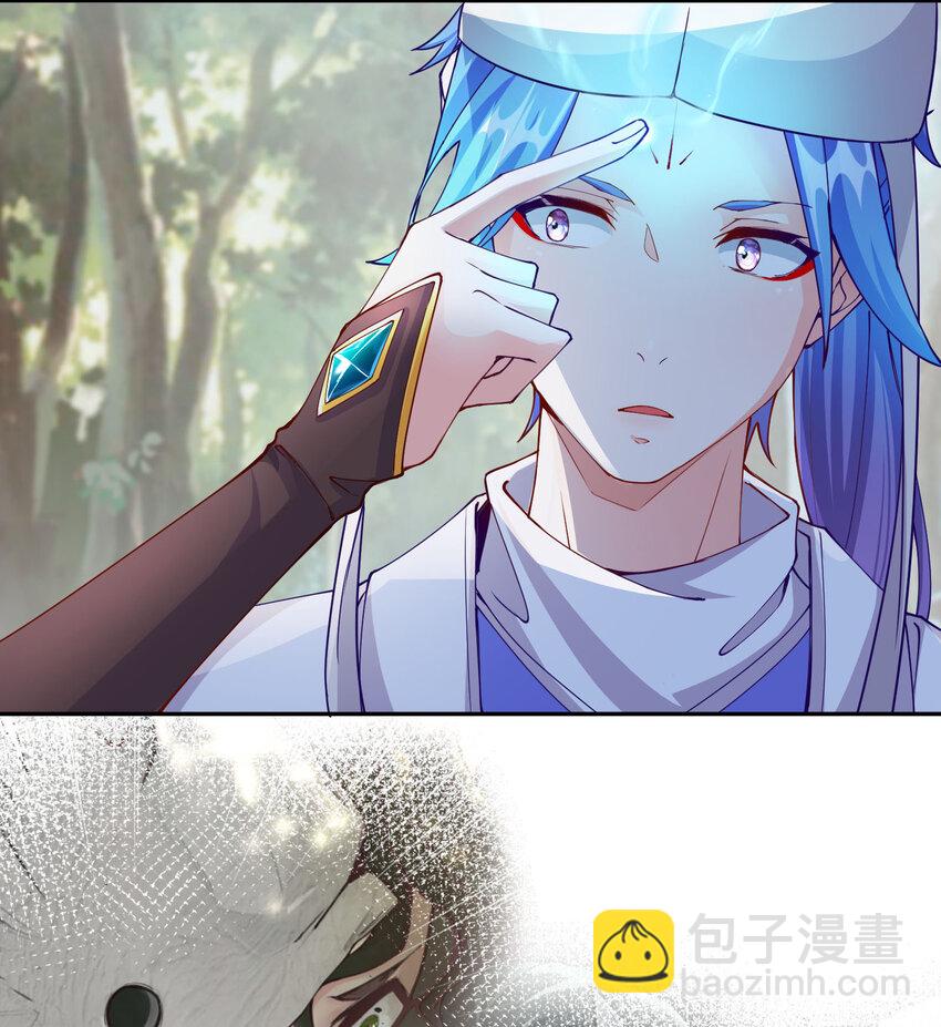 15 英雄登场23