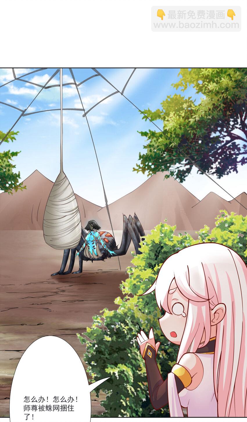 16 青莲独秀！14