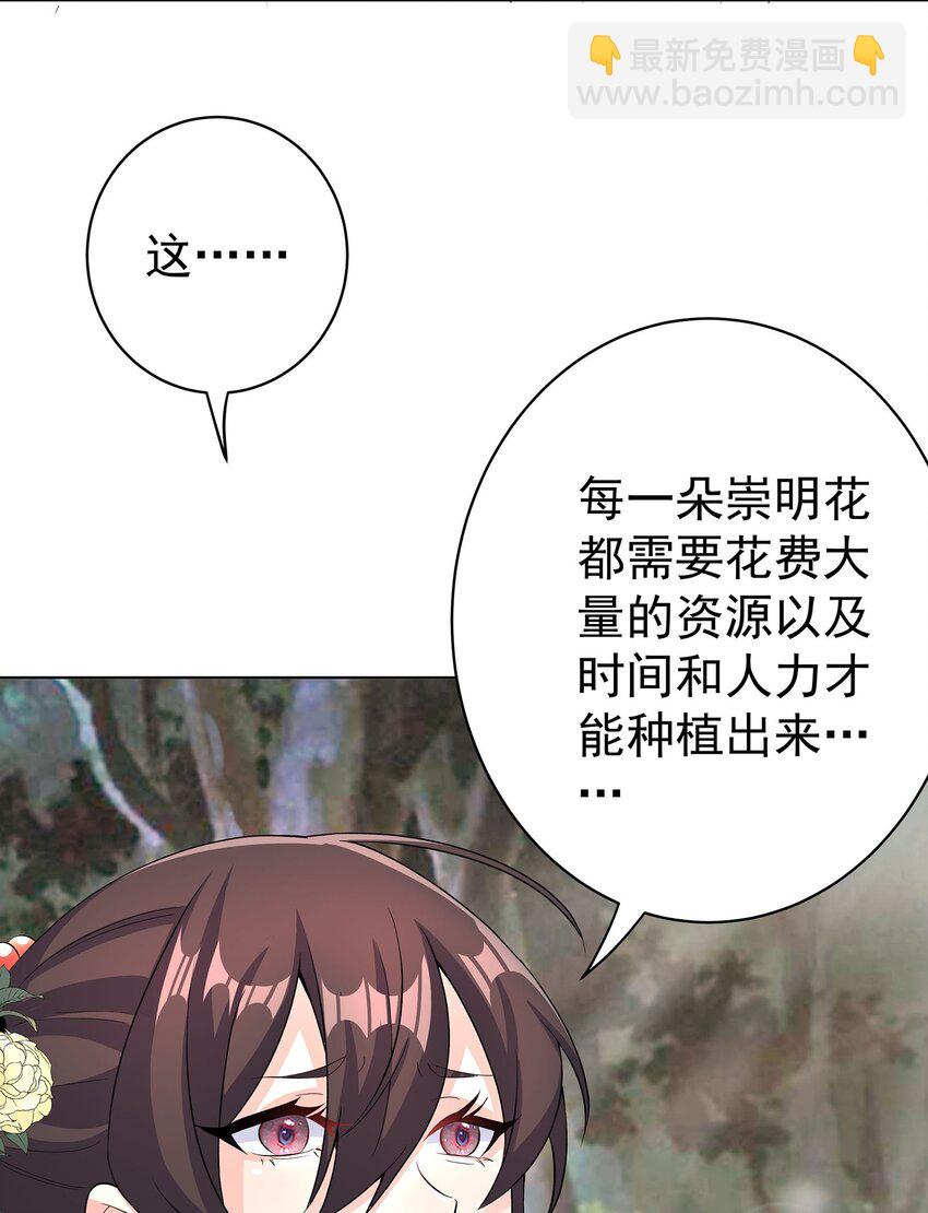 28 明依莲的拜师与特训21