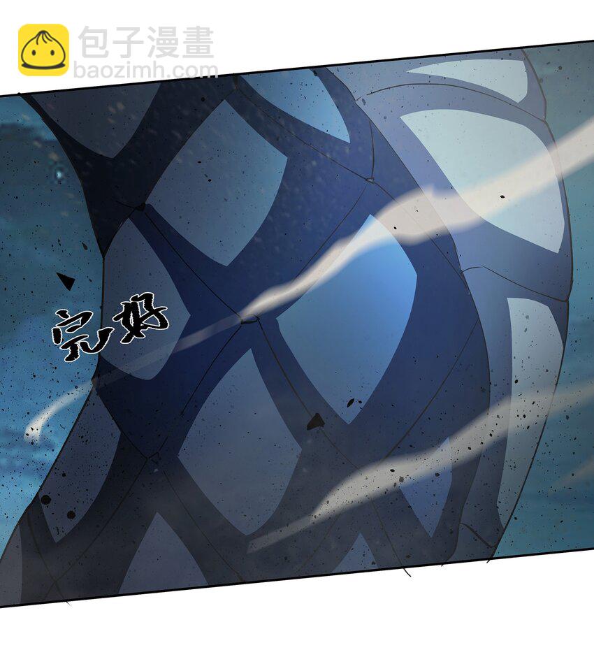 40 蛇蛇咬他！12