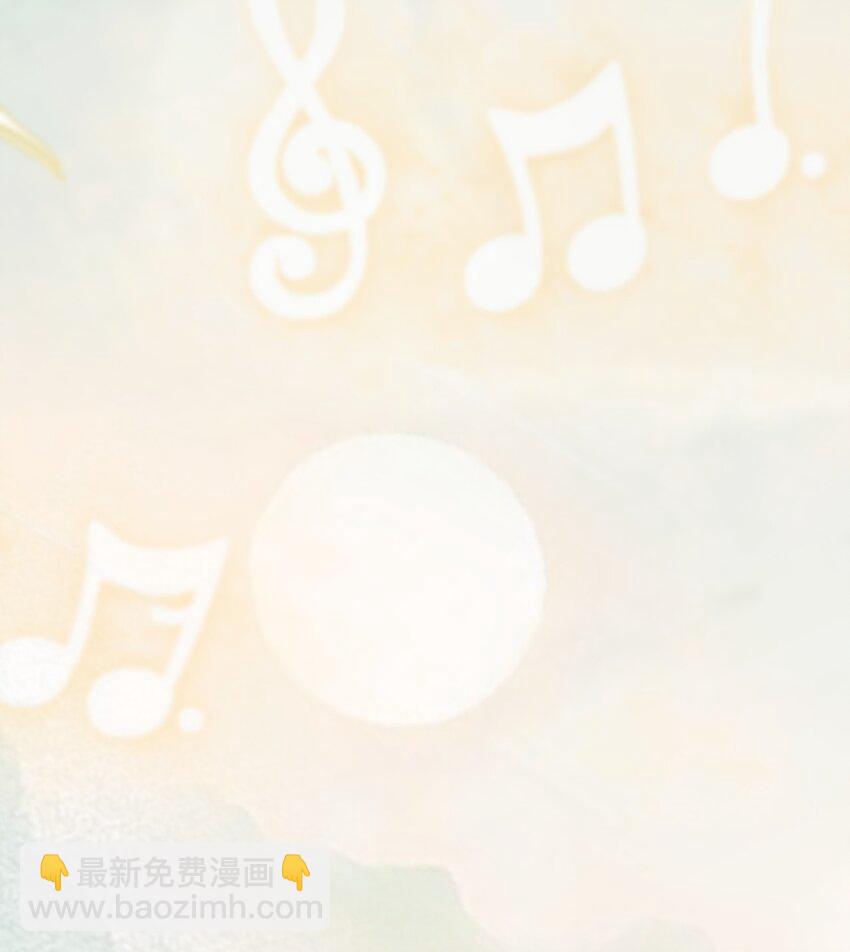 81 全员升级13