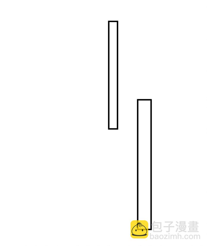81 全员升级19
