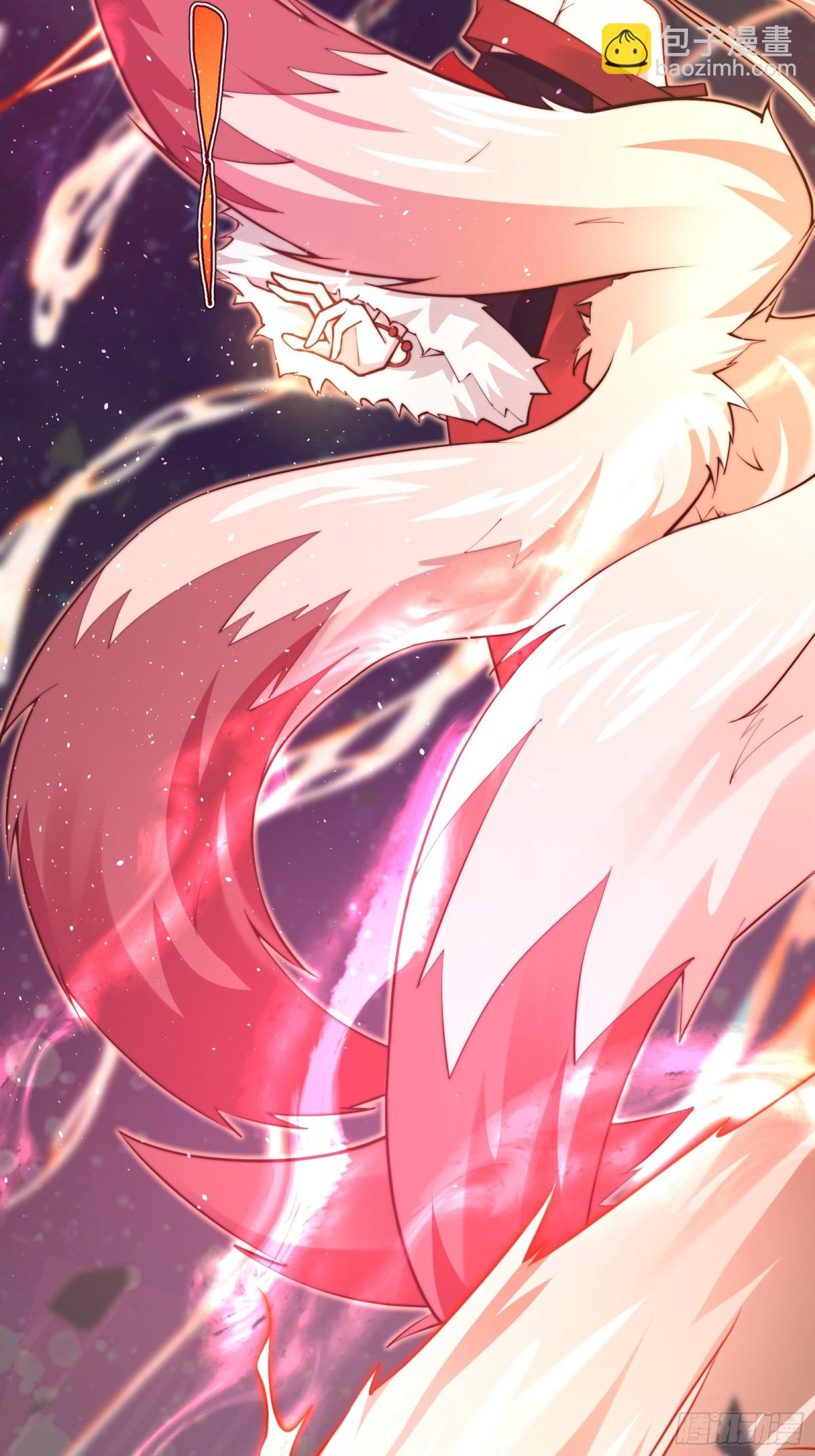 打劫26