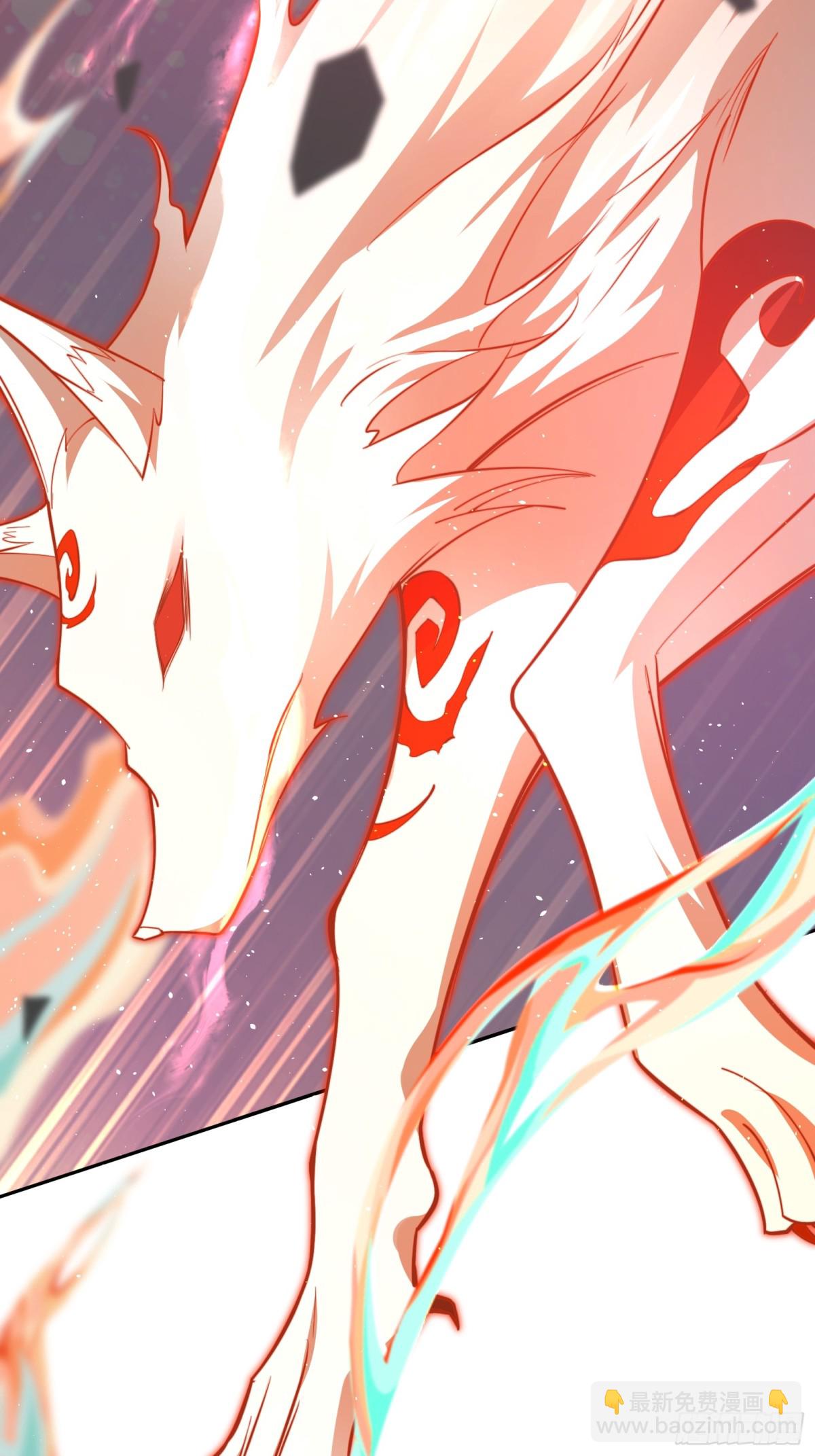 打劫27