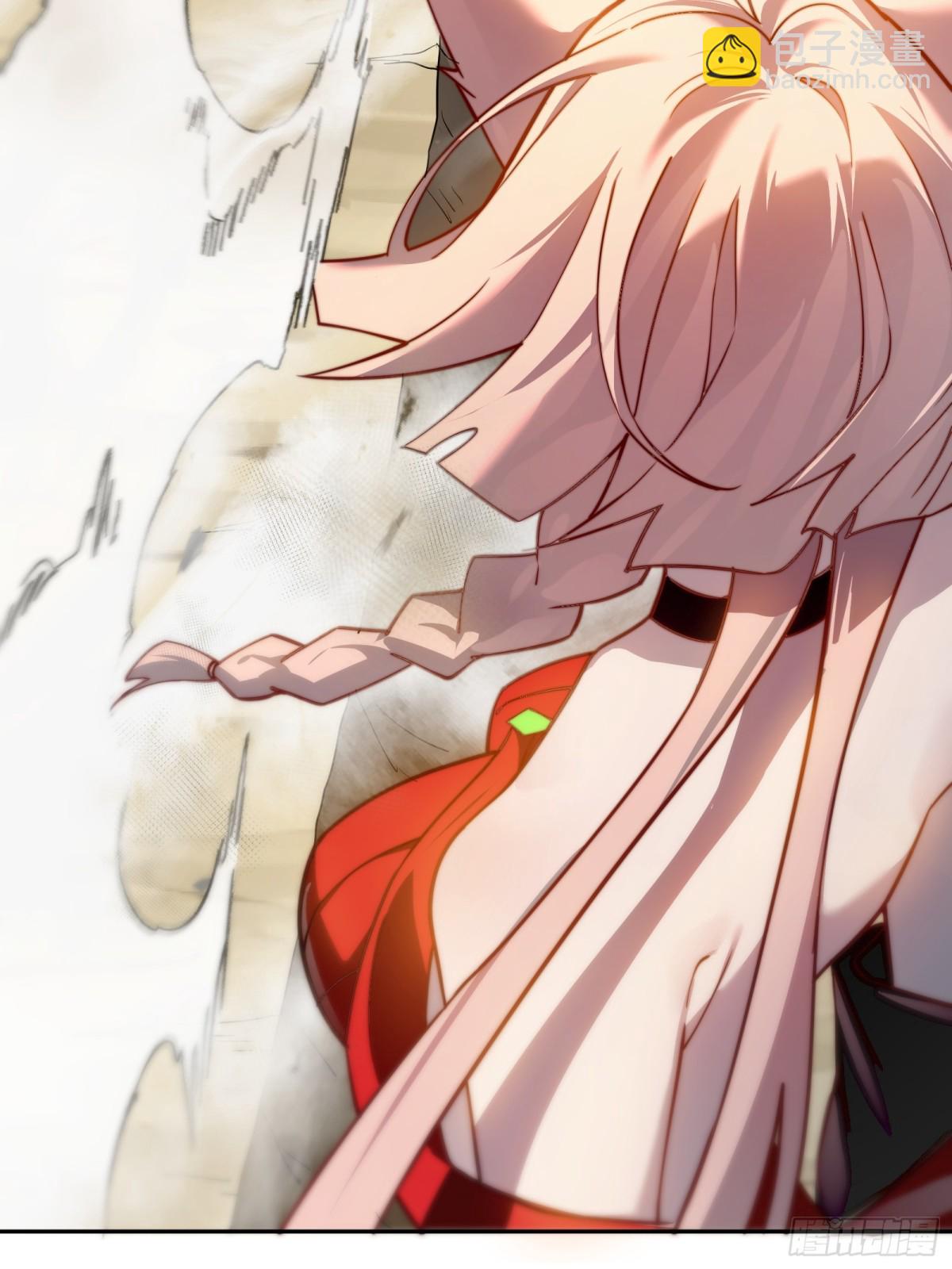 打劫40