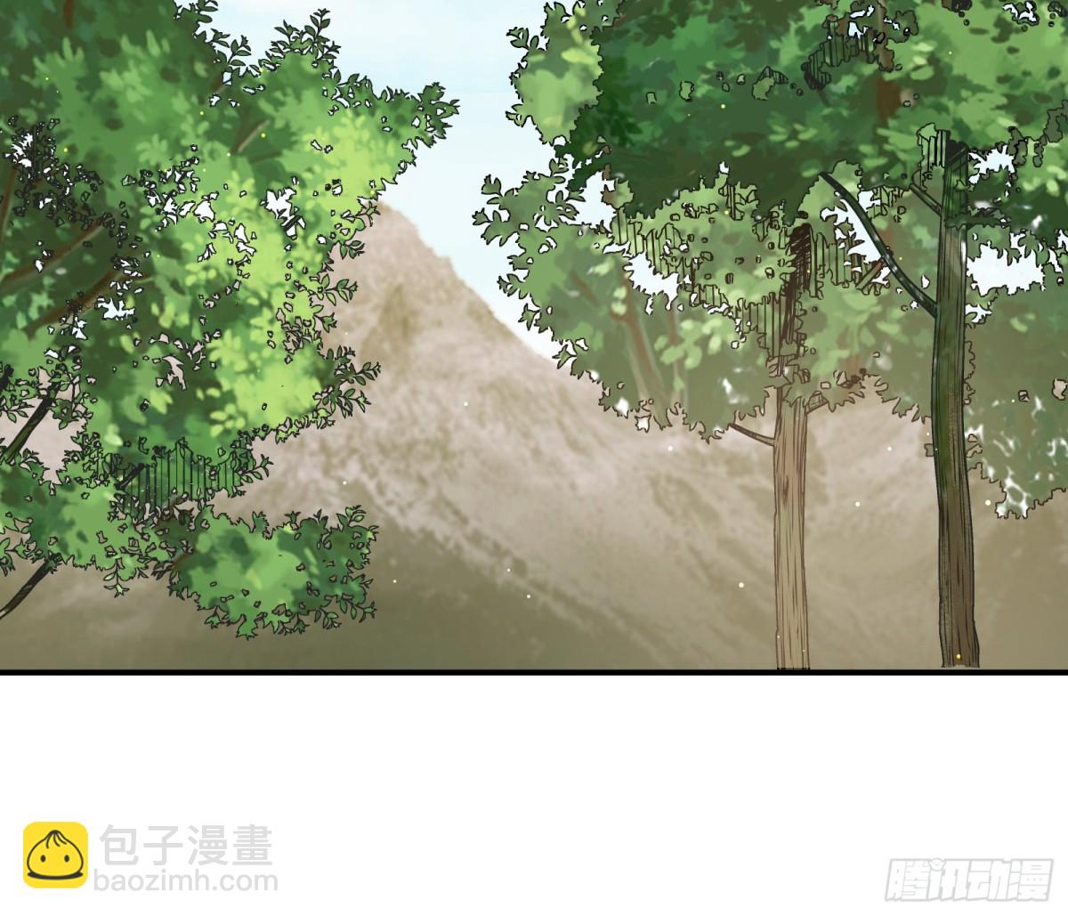 捡了个妹妹？35