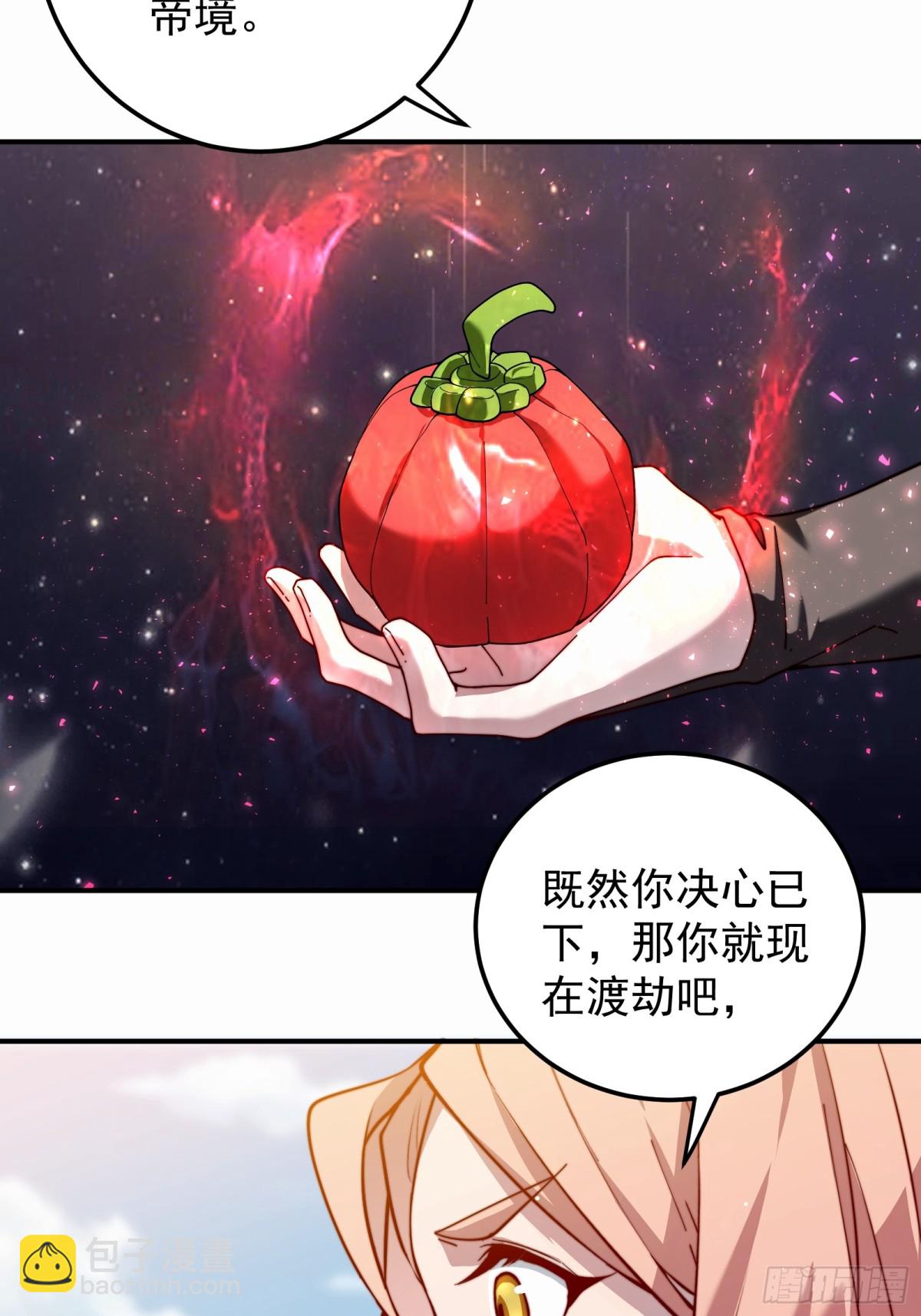 涅槃果27