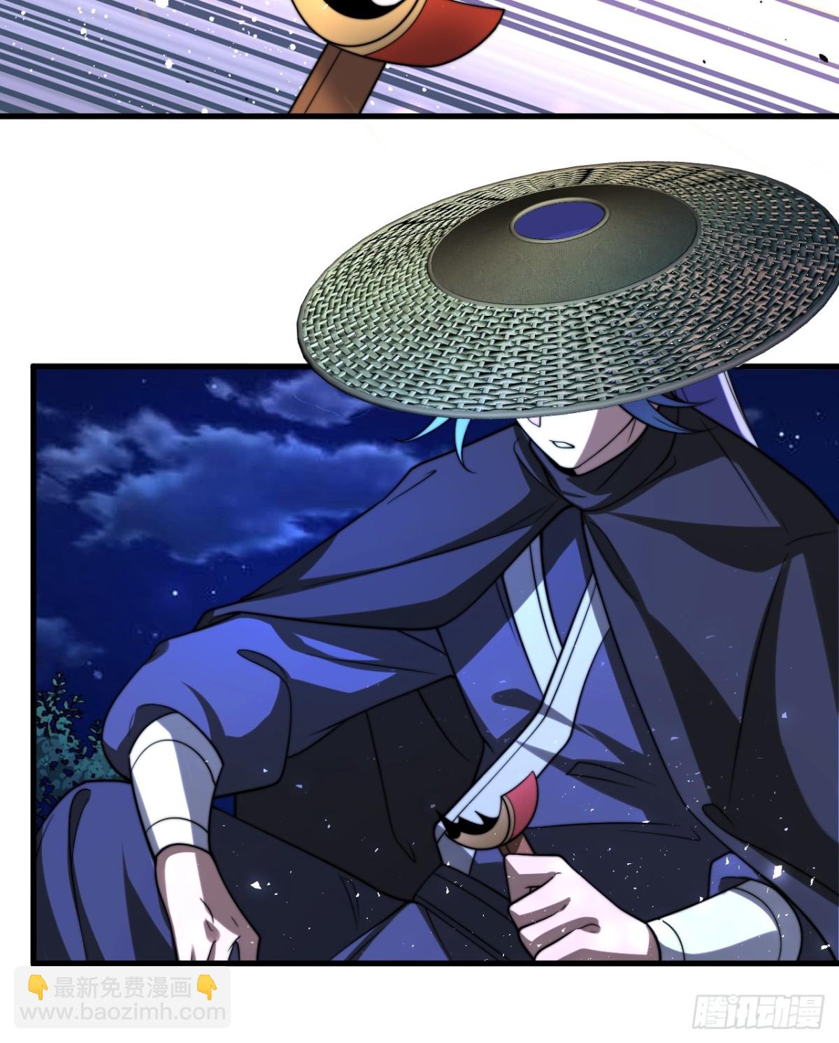 调虎11