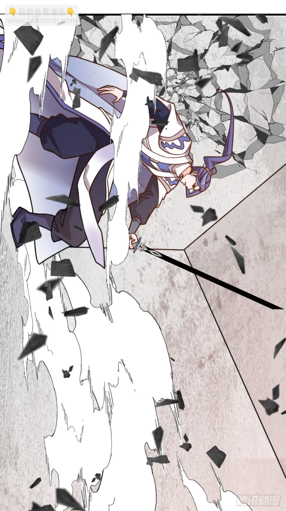至尊果12