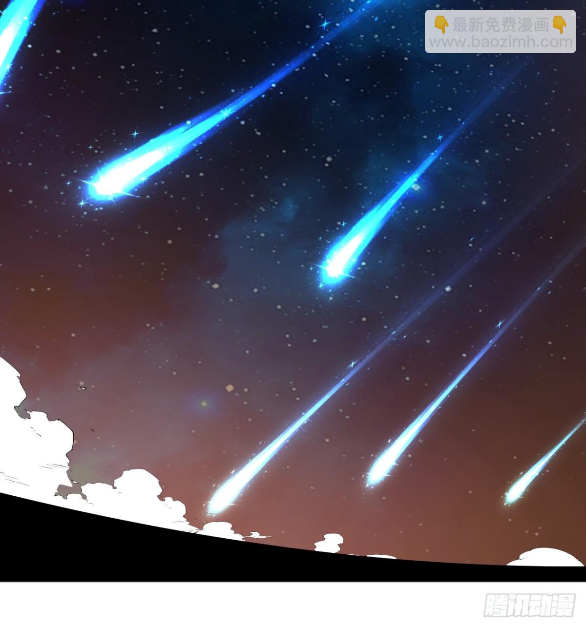 至尊果38