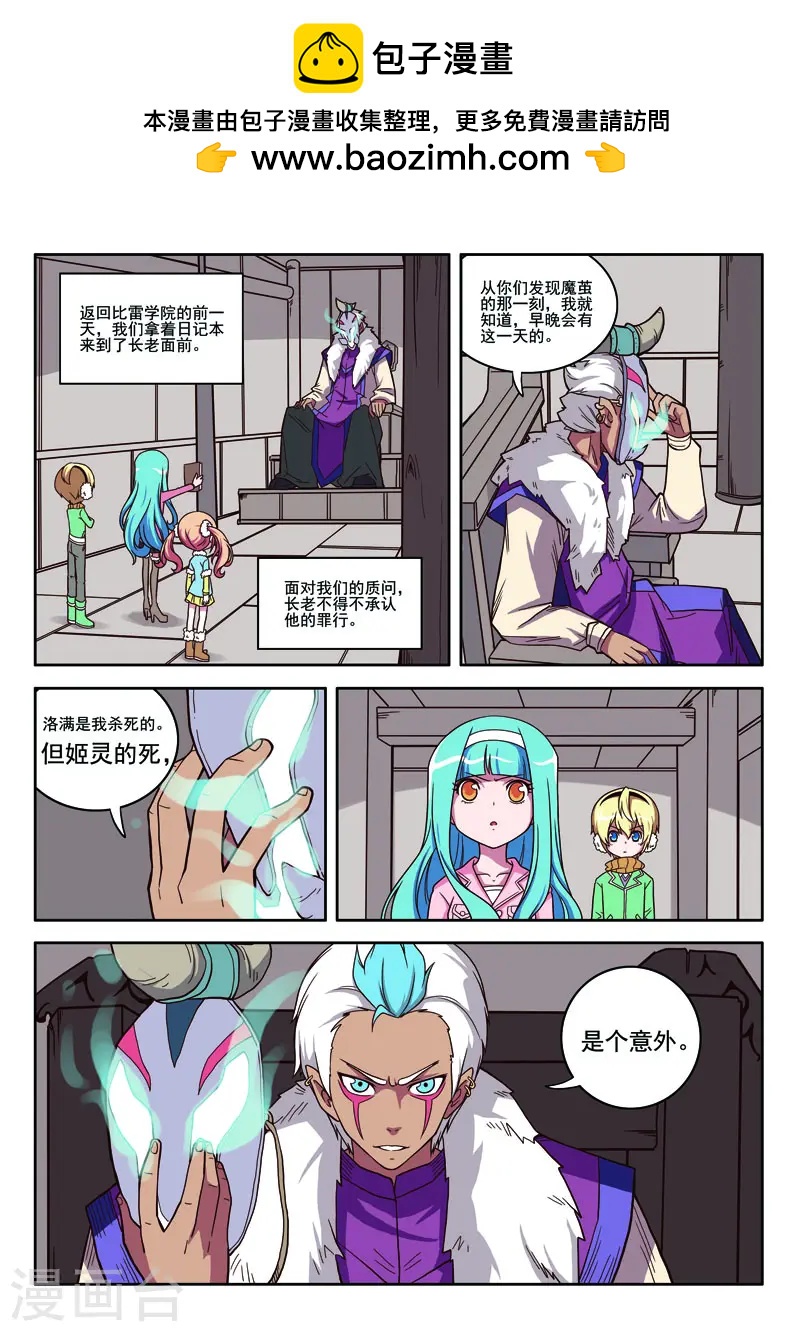 第80话1