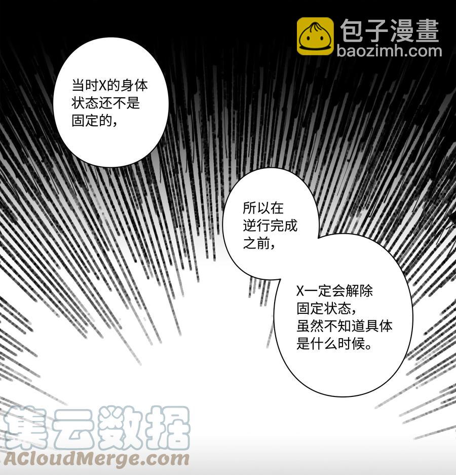 88 冲动的理由16