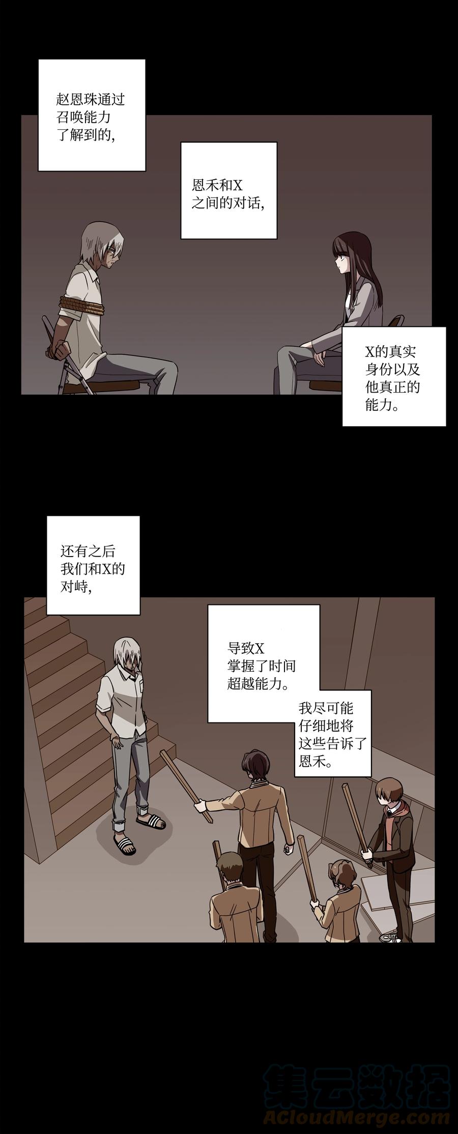 88 冲动的理由6