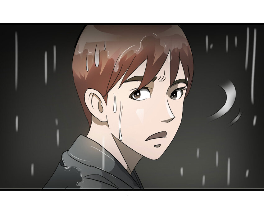 009 生命中的一天20