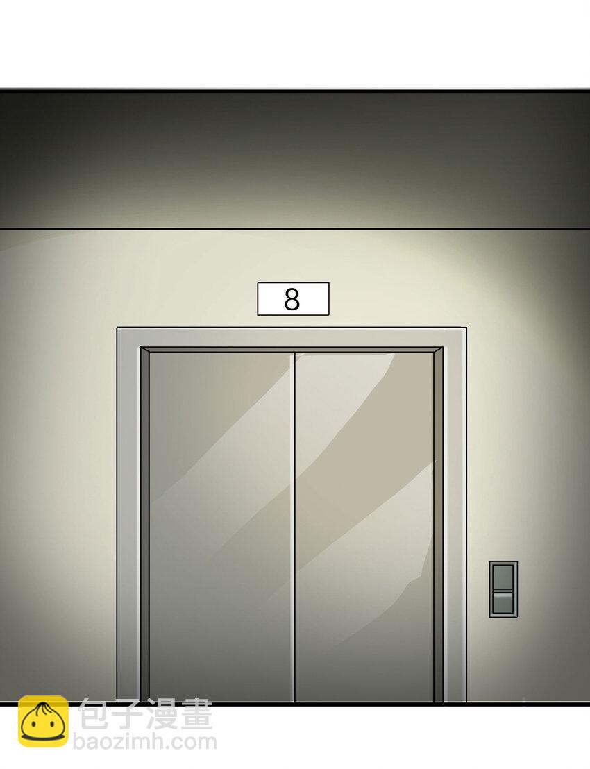 010 垃圾1