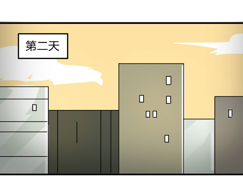 010 垃圾13