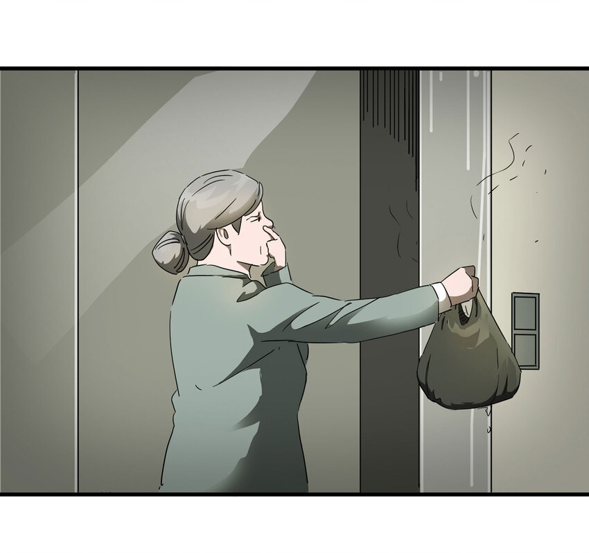 010 垃圾16
