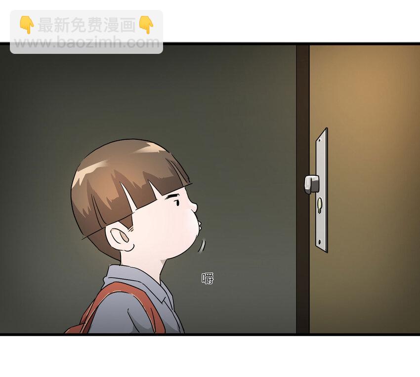 010 垃圾38