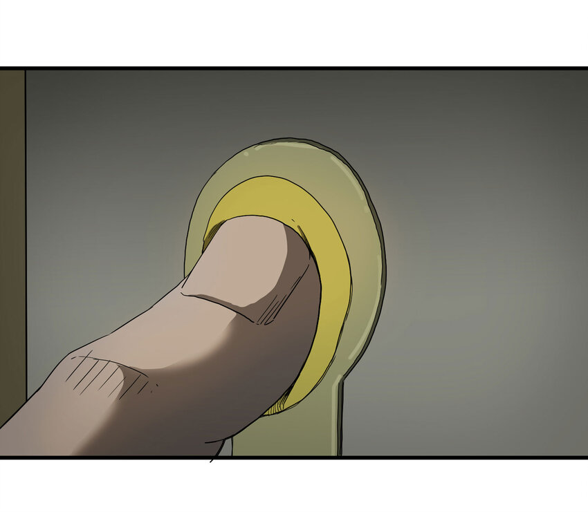 010 垃圾41