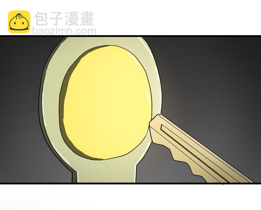 010 垃圾55