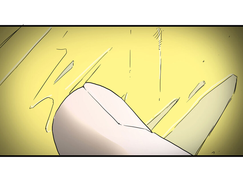 010 垃圾59