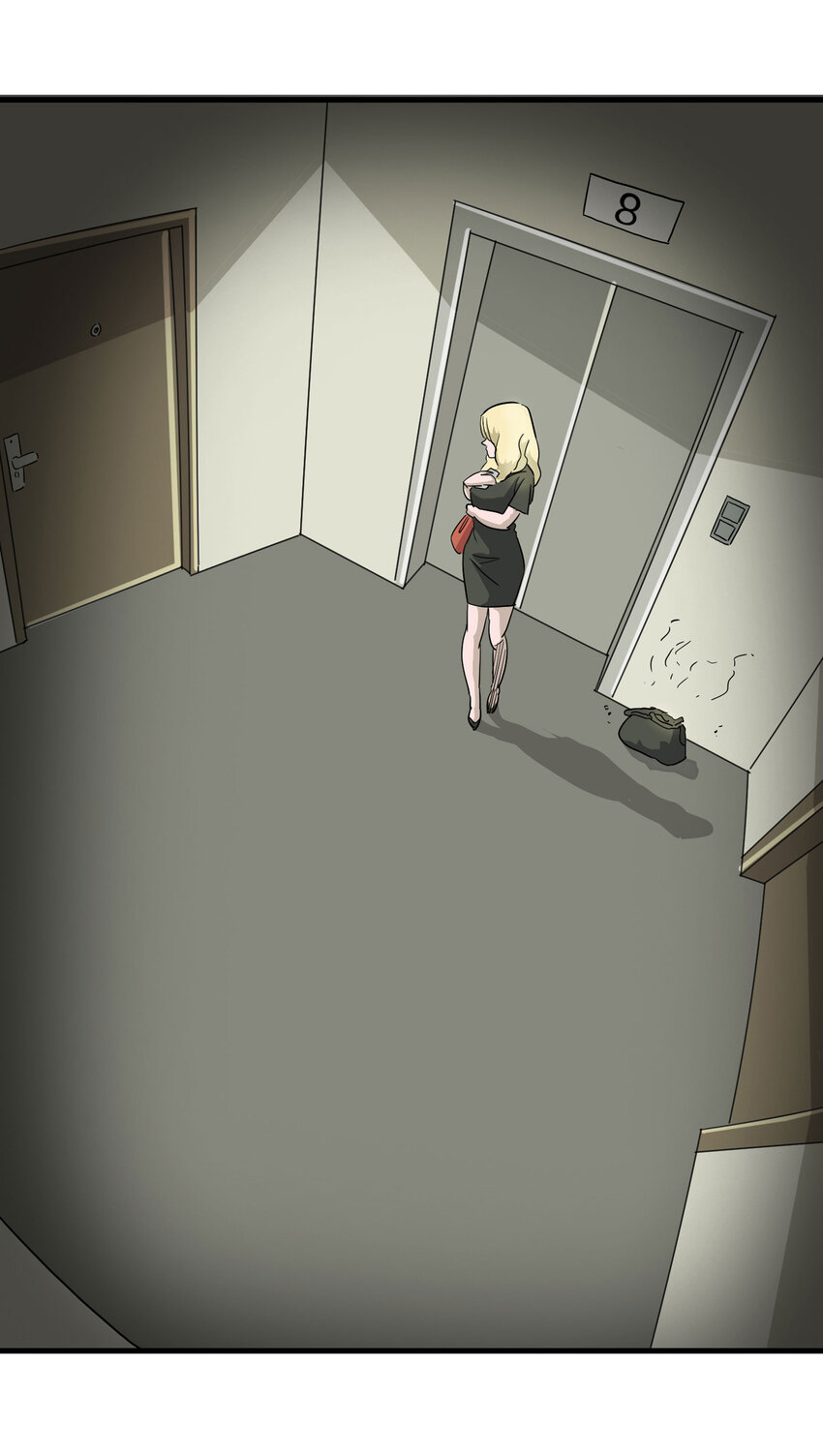 010 垃圾6