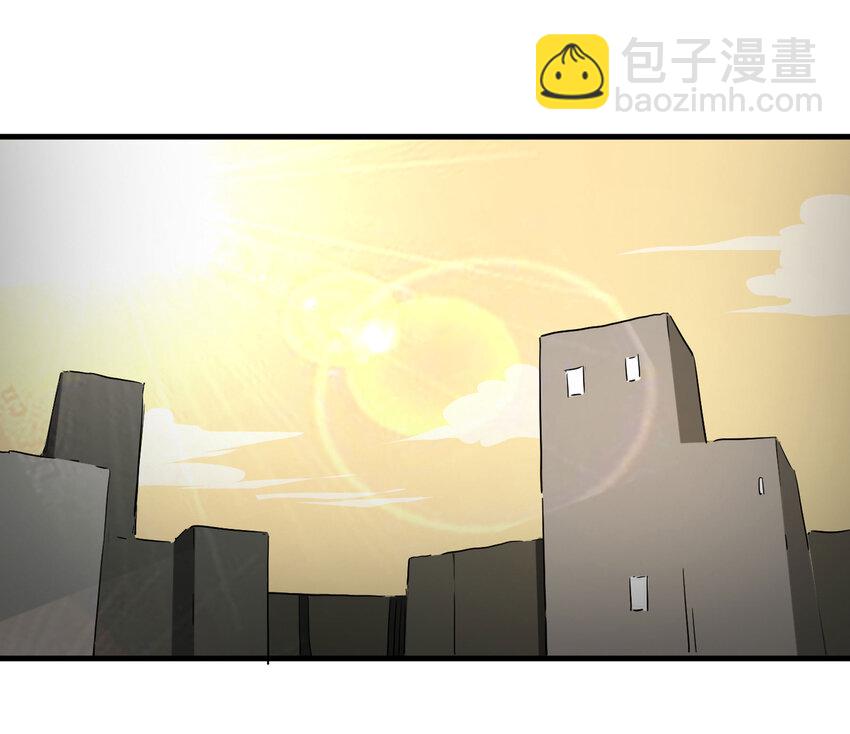 010 垃圾65