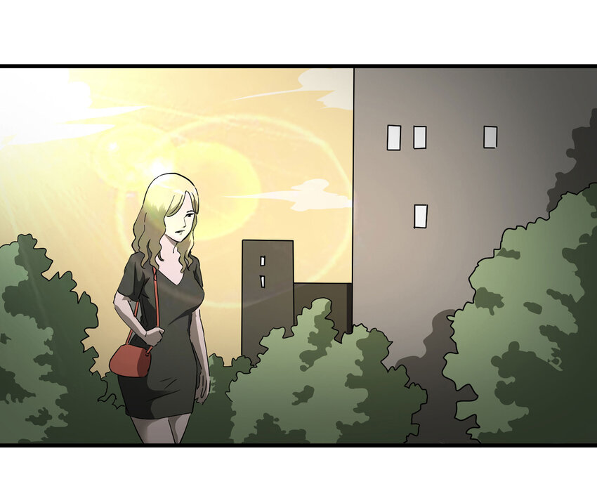 010 垃圾66
