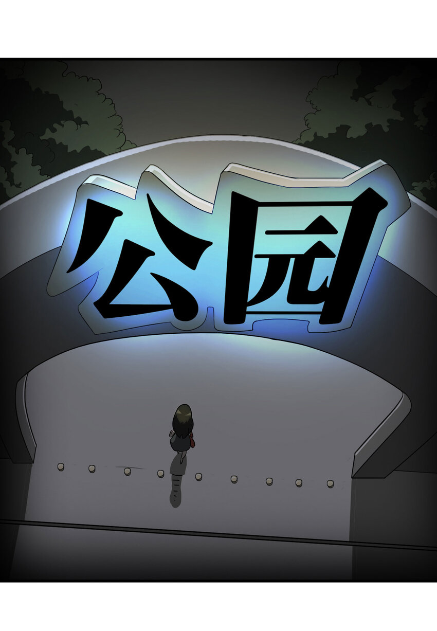 011 雕塑（上）13