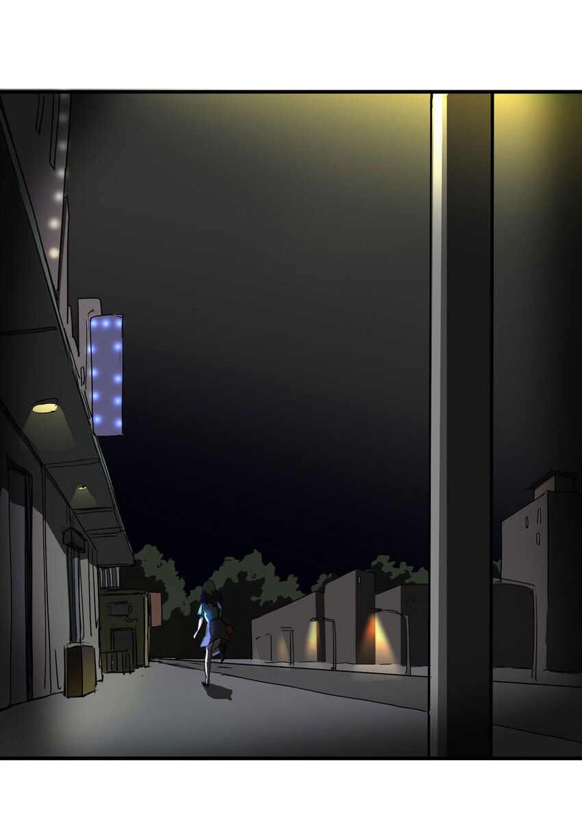 011 雕塑（上）7