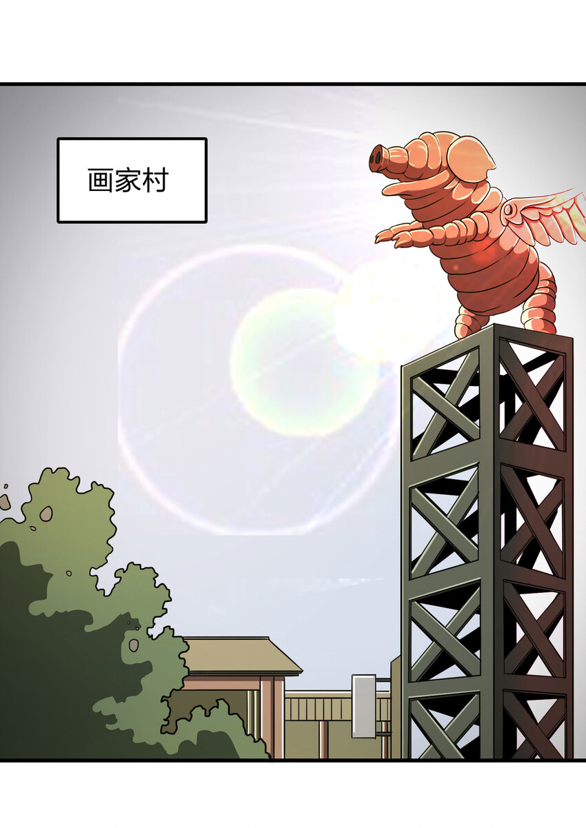 013 雕塑（下）12