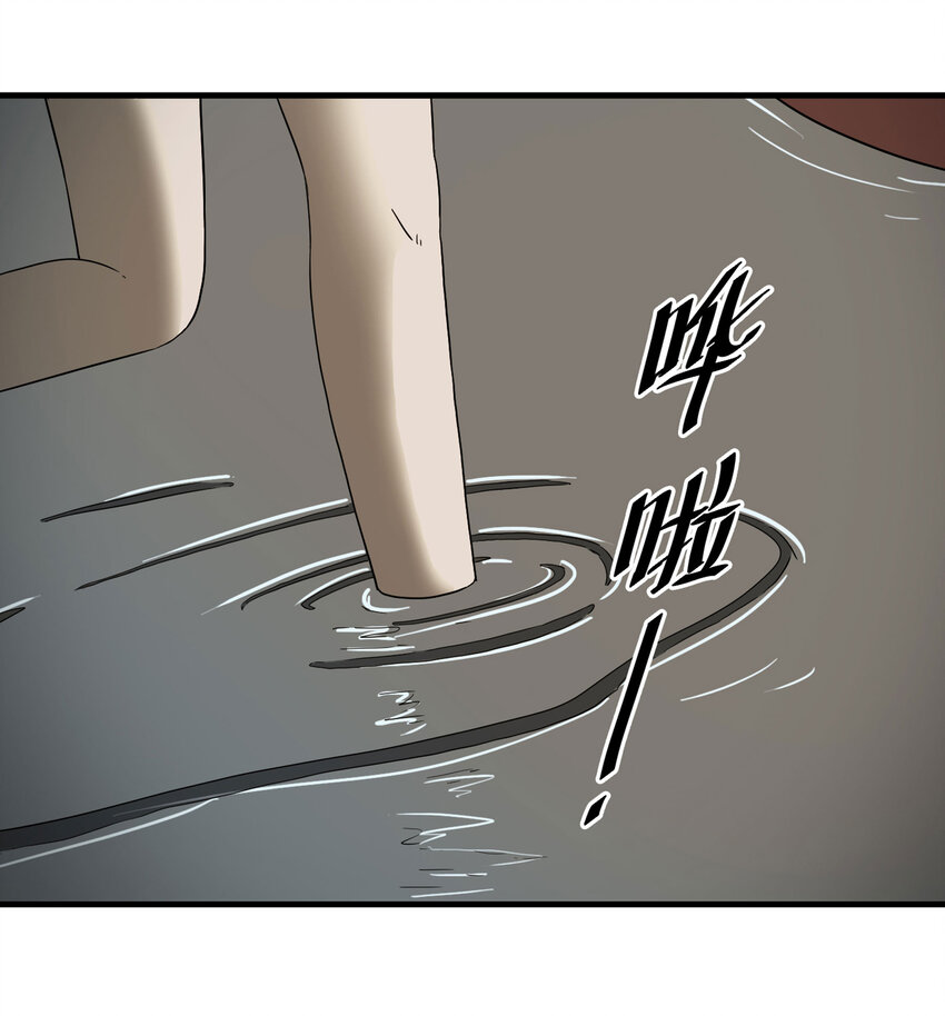 013 雕塑（下）40