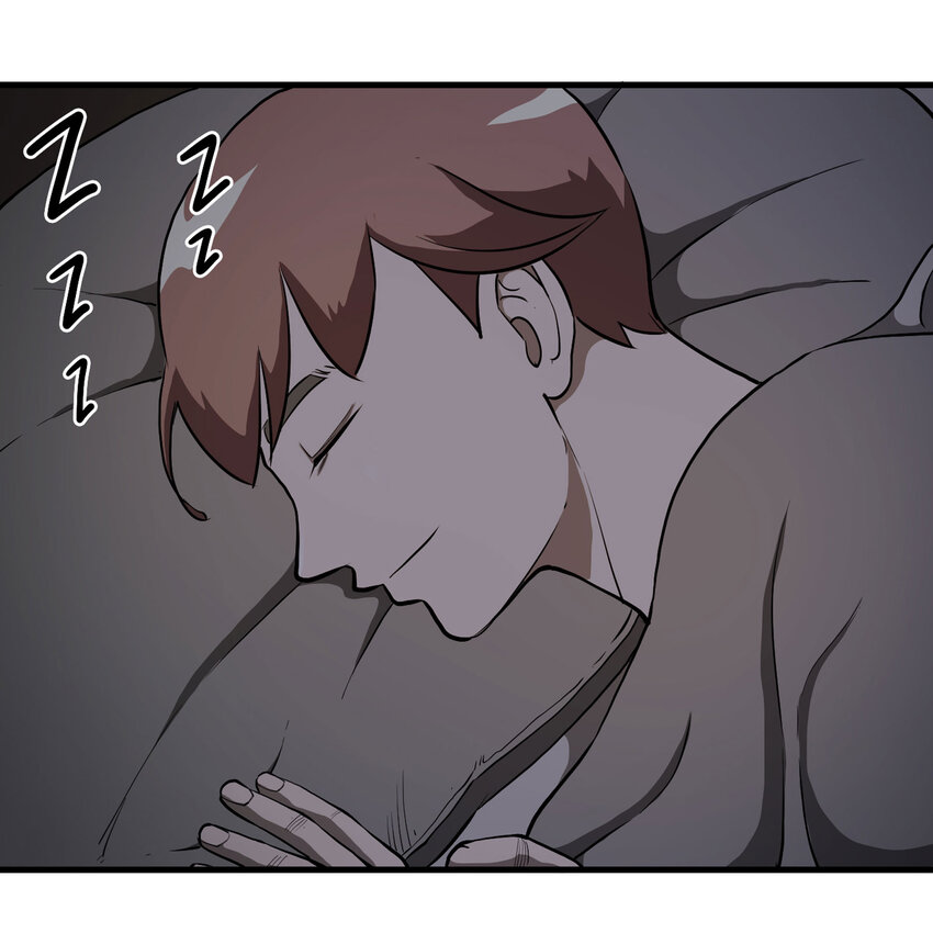 015 送魂（上）22