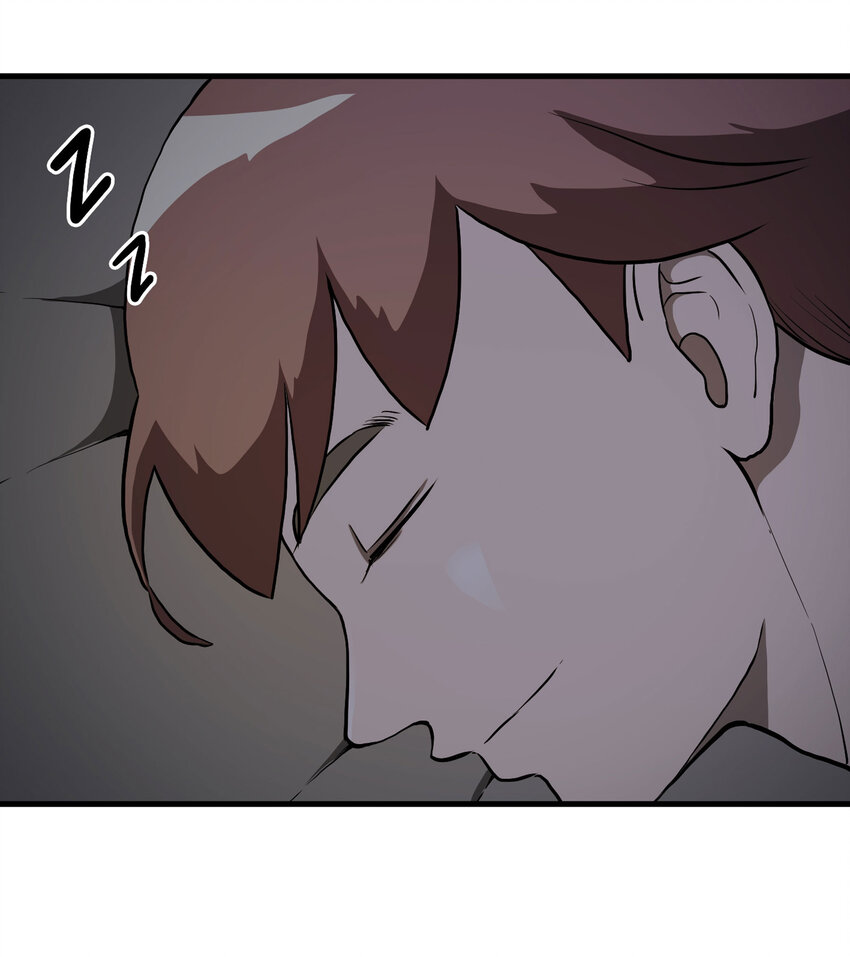015 送魂（上）23